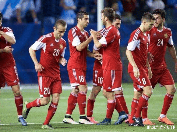 关于威尔士逃平挪威,太空4月示限量版票批量发售的信息 关于威尔士逃平挪威,太空4月示限量版票批量发售的信息