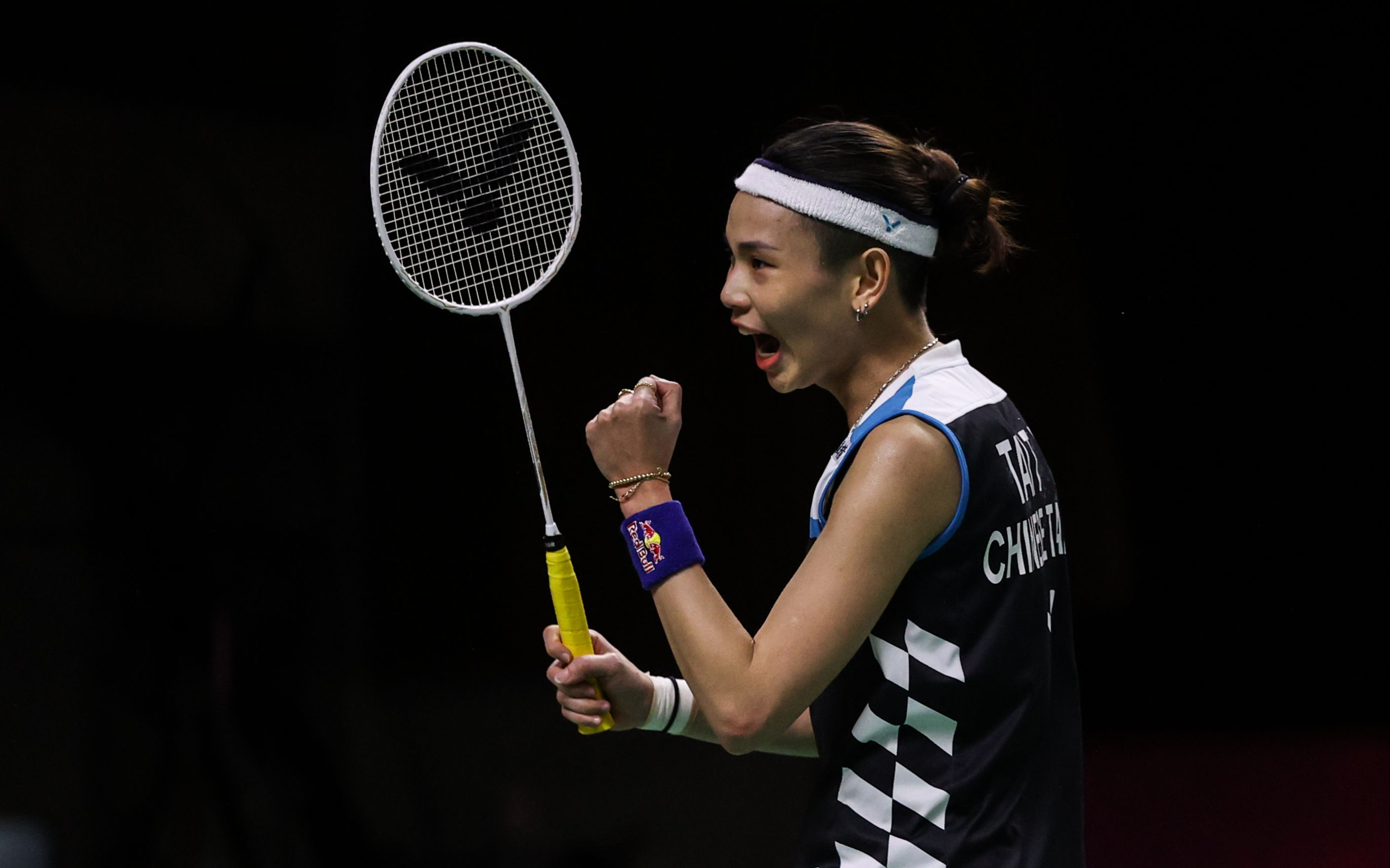 韩国羽毛球队险胜泰国羽毛球队，戴资颖绝境逆转的简单介绍