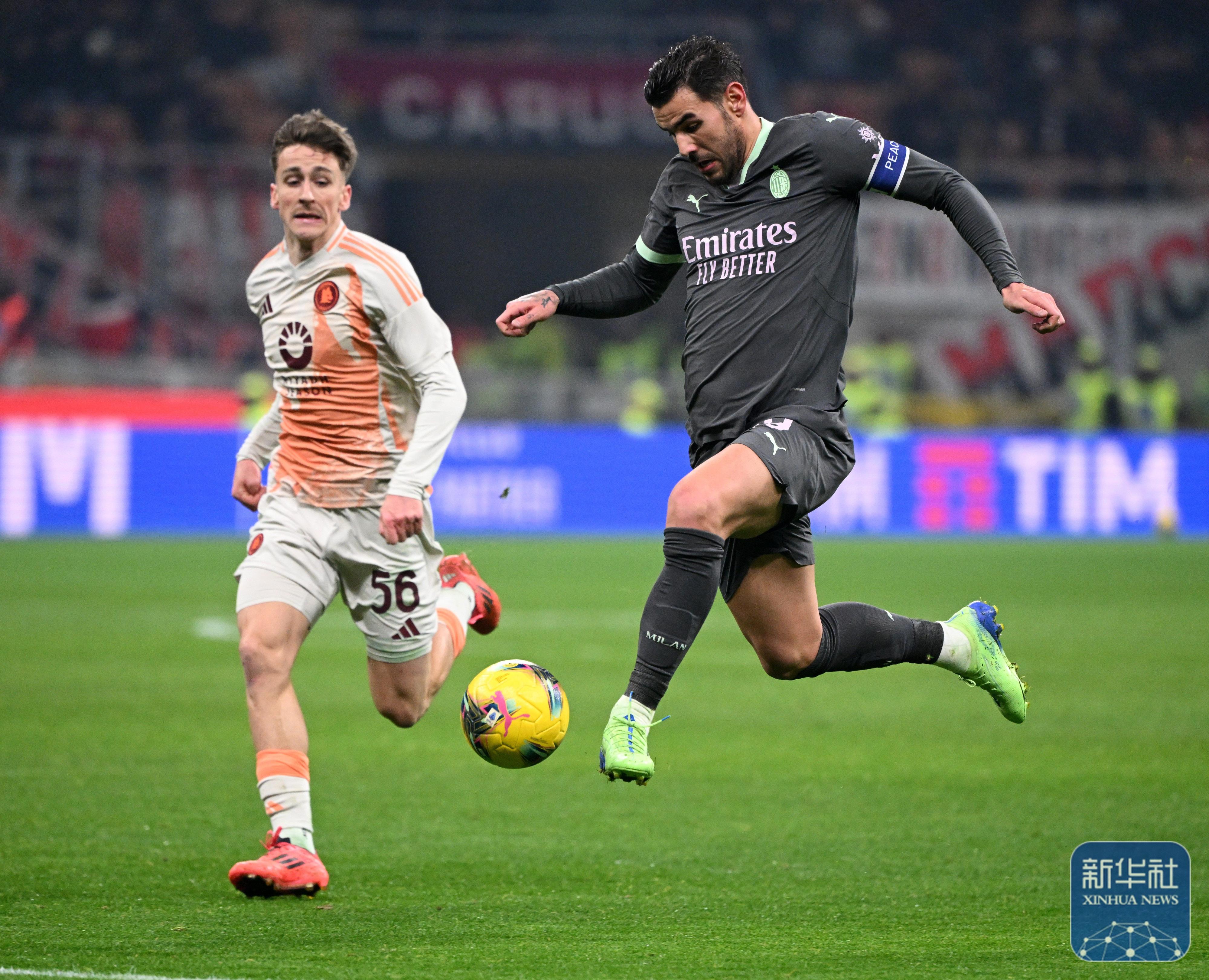 巴塞罗那遭遇AC米兰,决胜关键战役的简单介绍 巴塞罗那遭遇AC米兰,决胜关键战役的简单介绍