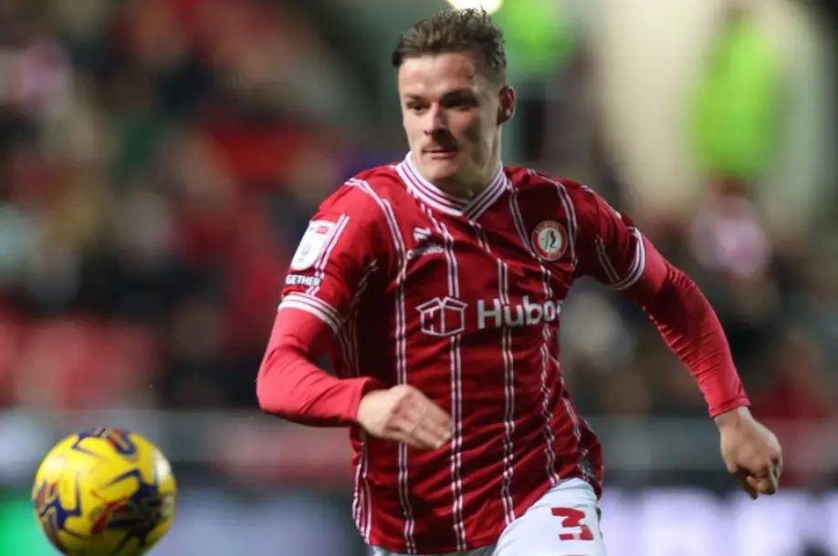 布里斯托尔城主场击败德比郡，卫冕成功的简单介绍