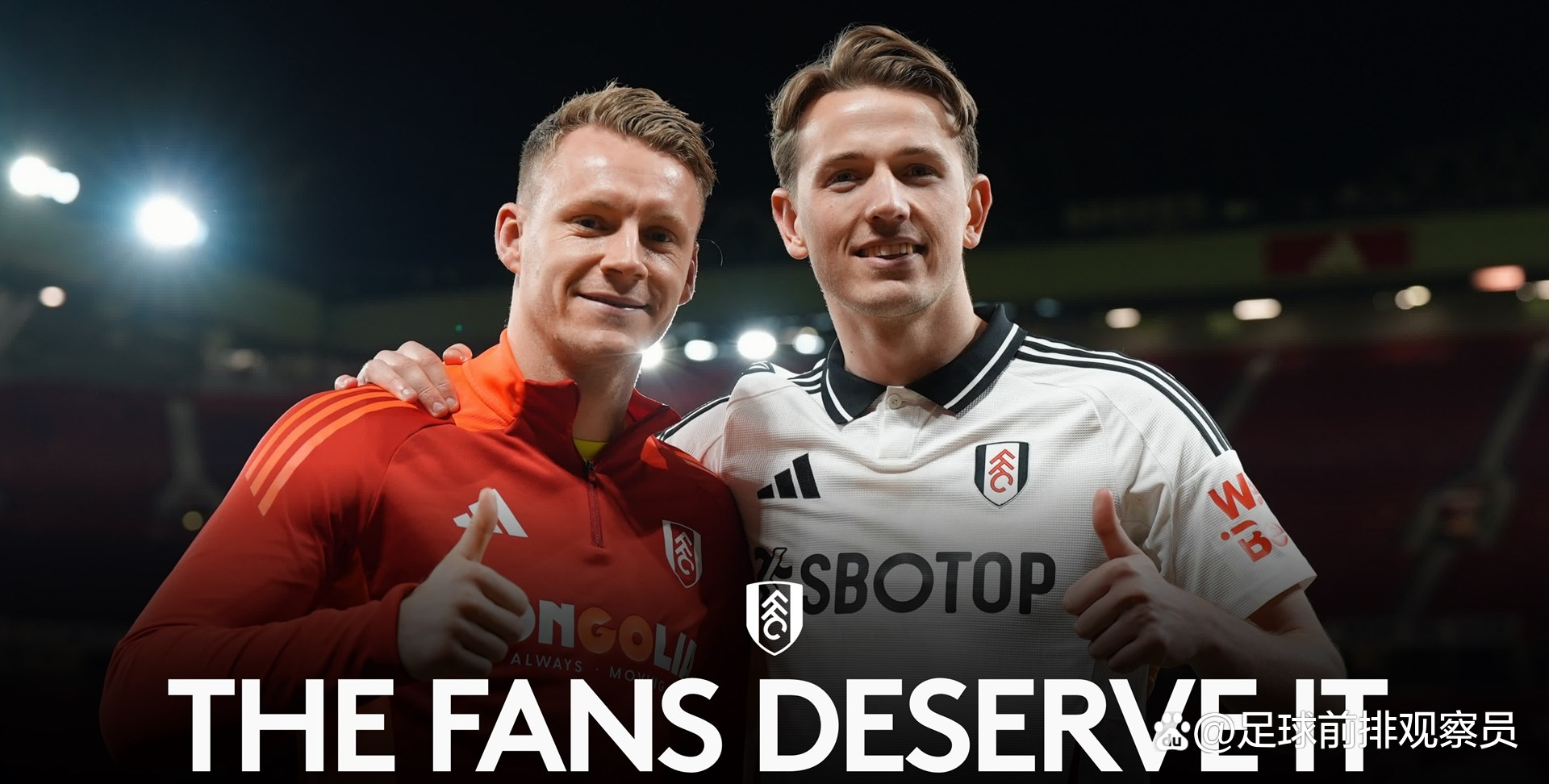 关于伯恩利客场战胜强敌,球迷沸腾鼓舞的信息 关于伯恩利客场战胜强敌,球迷沸腾鼓舞的信息