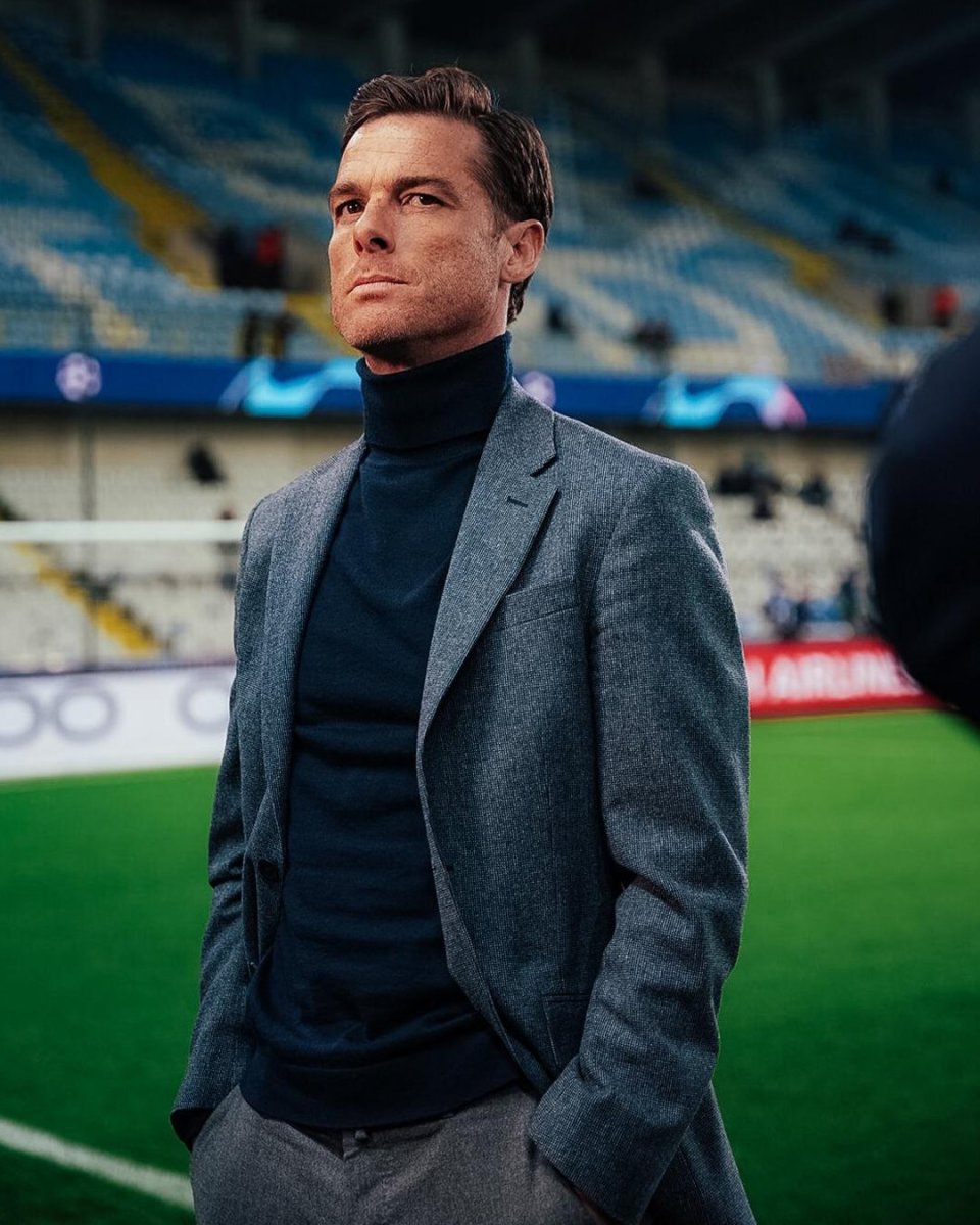 关于伯恩利客场战胜强敌,球迷沸腾鼓舞的信息 关于伯恩利客场战胜强敌,球迷沸腾鼓舞的信息