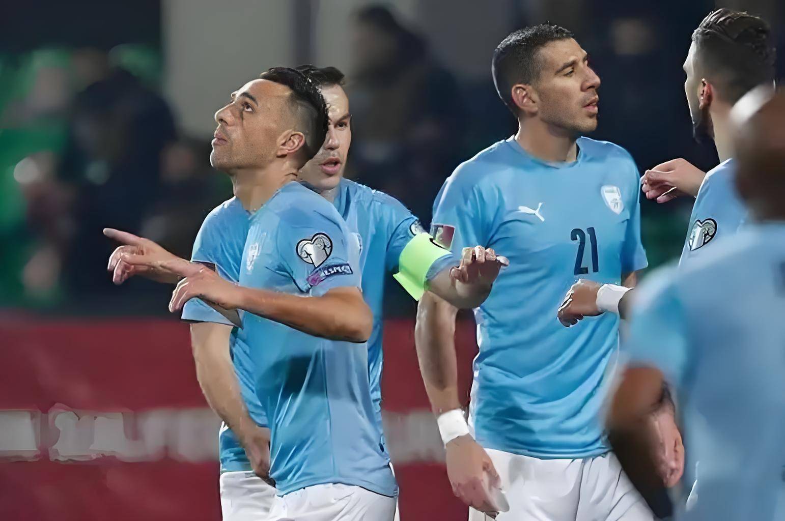 立陶宛战胜摩尔多瓦,欧预赛首轮喜迎胜利的简单介绍 立陶宛战胜摩尔多瓦,欧预赛首轮喜迎胜利的简单介绍