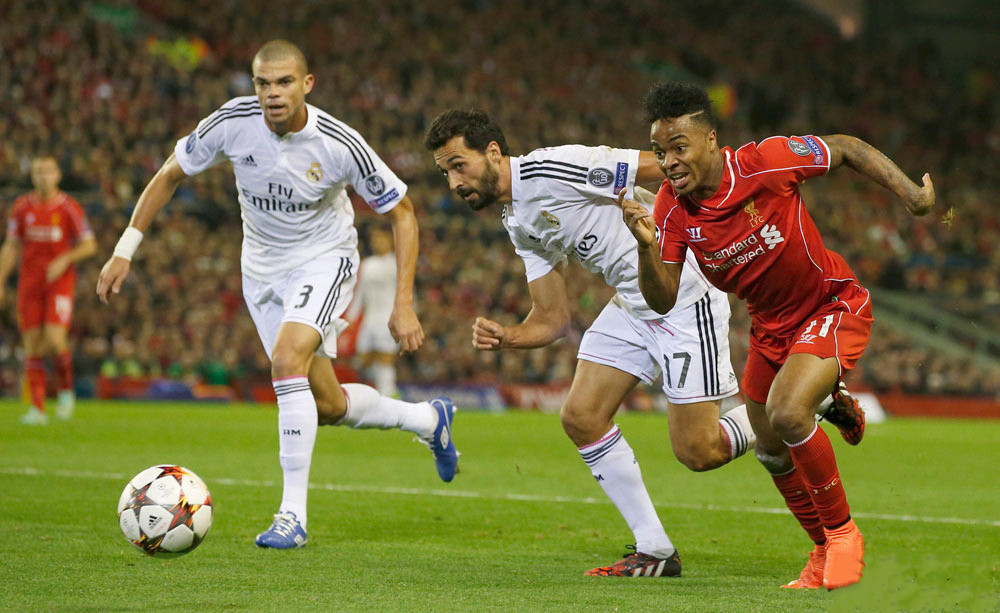 包含无人能阻!欧预赛领头羊雄心勃勃的词条 包含无人能阻!欧预赛领头羊雄心勃勃的词条