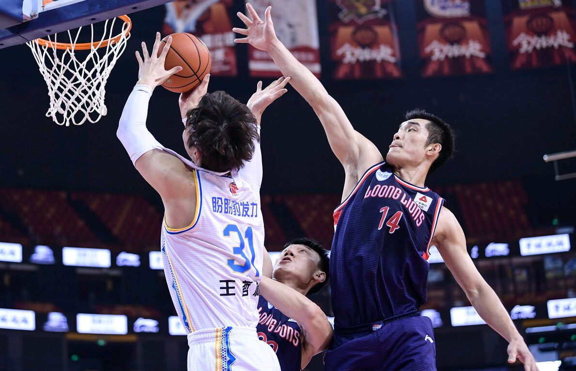 关于正面对决胜负难料,双方实力强劲的信息 关于正面对决胜负难料,双方实力强劲的信息