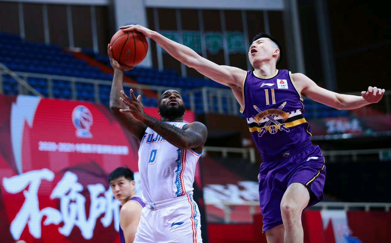 关于正面对决胜负难料,双方实力强劲的信息 关于正面对决胜负难料,双方实力强劲的信息