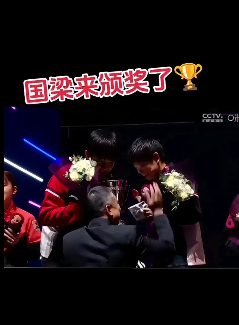 赛场上实力对决激烈，胜负悬殊难以预料的简单介绍