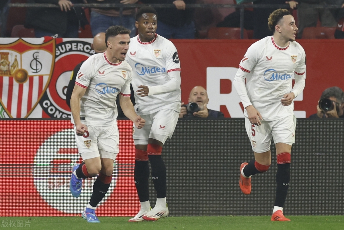 关于瓦伦西亚客场逼平皇马，挑战者崛起的信息