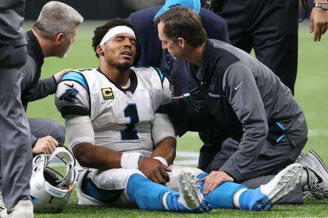 红队与蓝队对峙,胜利的方向将会是谁? 红队与蓝队对峙,胜利的方向将会是谁?