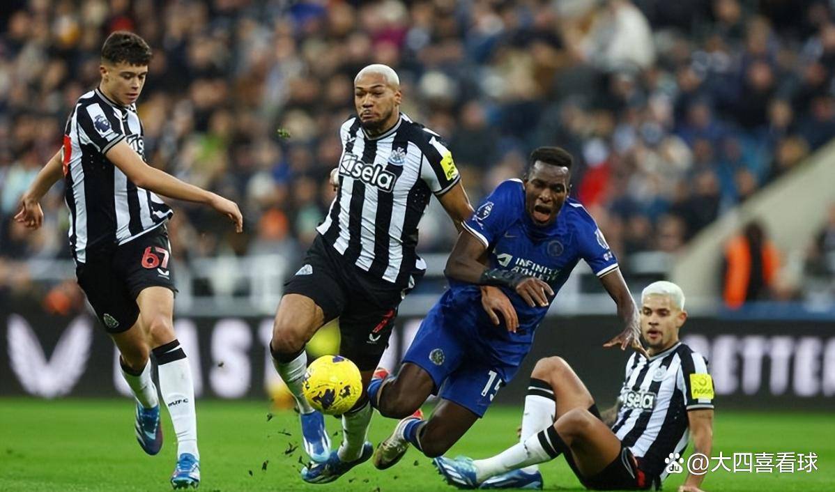 狼队遭遇连败,陷入保级泥潭的简单介绍 狼队遭遇连败,陷入保级泥潭的简单介绍