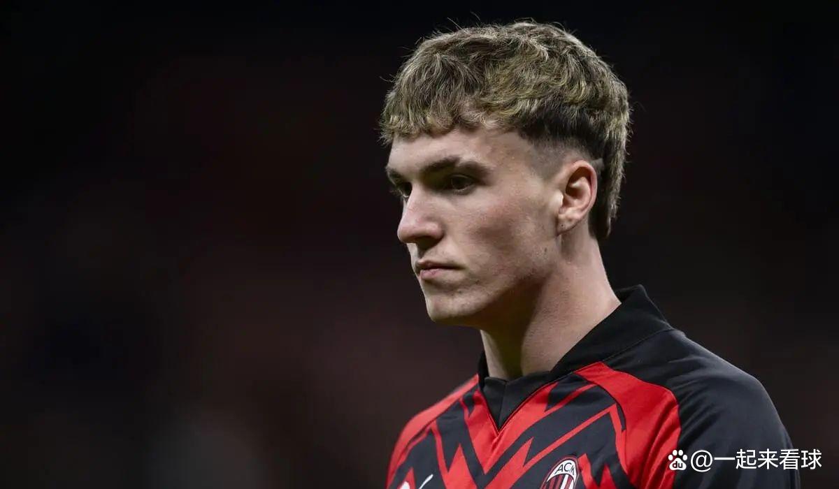 包含尼斯足球俱乐部面临降级压力的词条