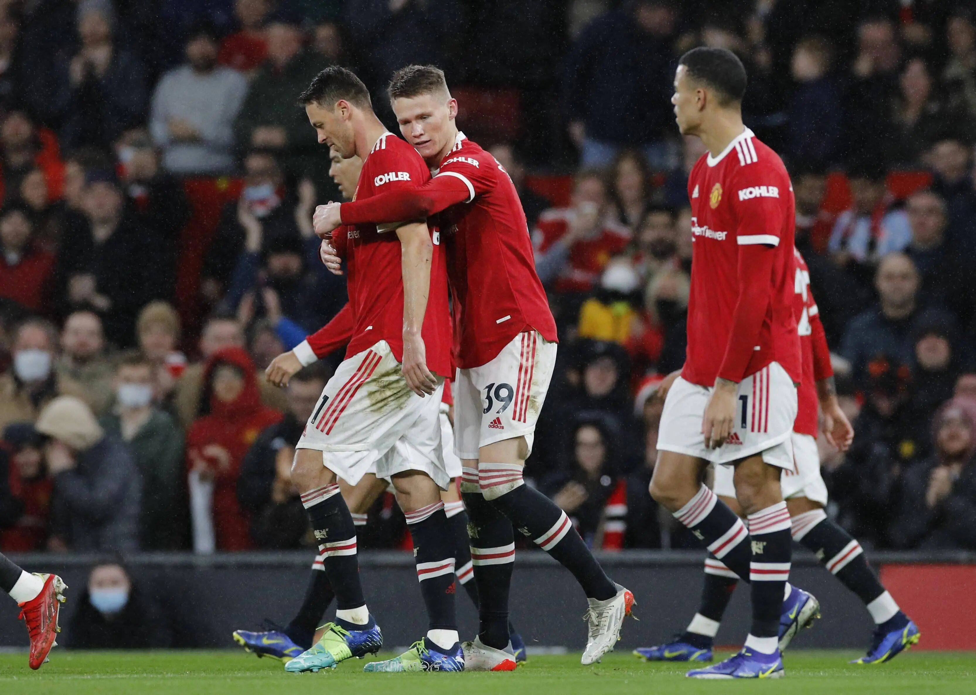 富勒姆客场负于伯恩利,近来表现下滑的简单介绍 富勒姆客场负于伯恩利,近来表现下滑的简单介绍