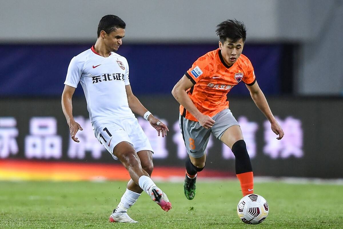 关于尤文图斯励志前行,亚冠之旅前路平坦的信息 关于尤文图斯励志前行,亚冠之旅前路平坦的信息