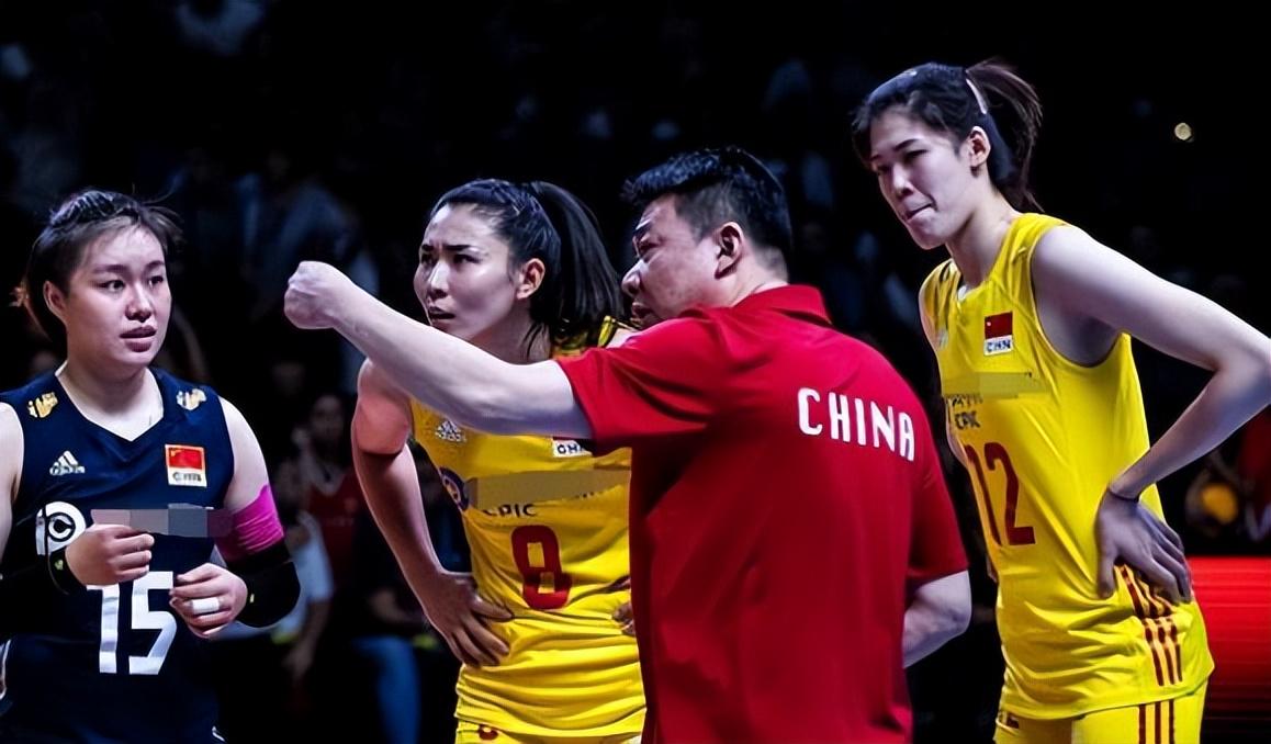 辅助球员涌现，球队深度阵容受肯定