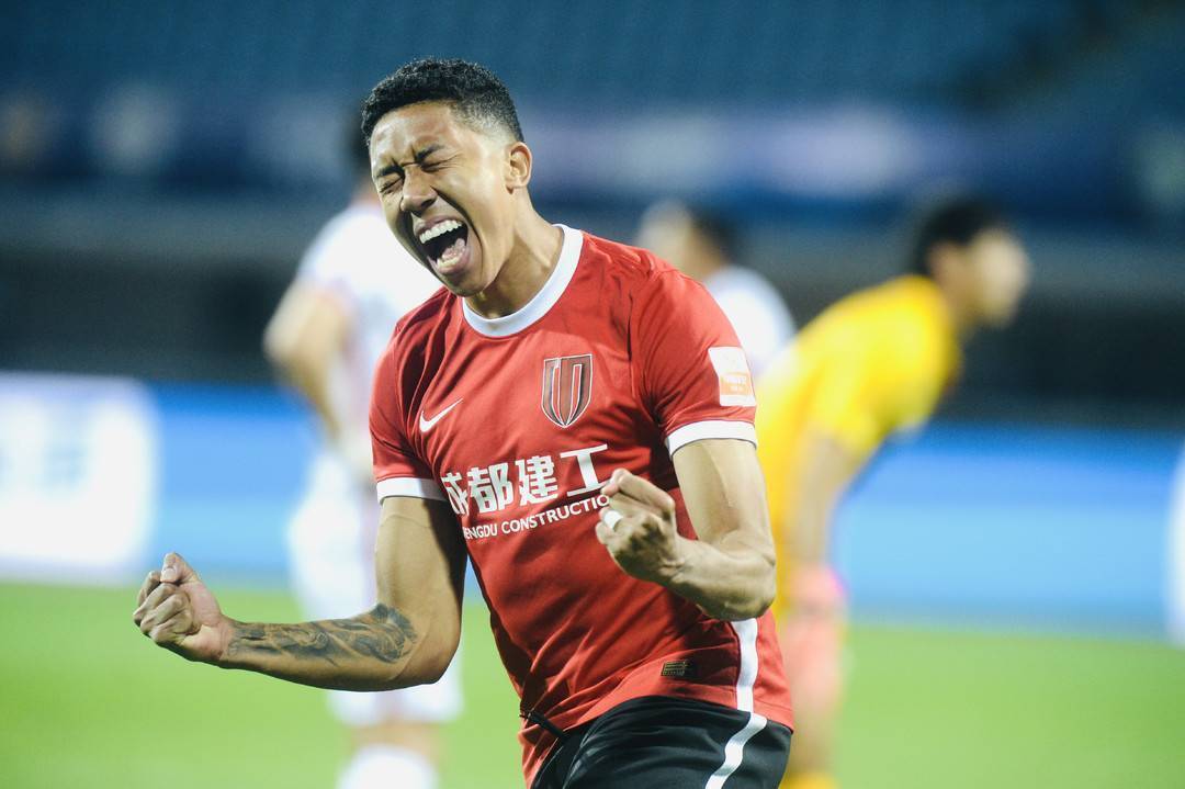 T1横扫LGD,Gumayusi打出惊人五杀强强对话成都决赛之夜,成为赛场最大亮点的简单介绍 T1横扫LGD,Gumayusi打出惊人五杀强强对话成都决赛之夜,成为赛场最大亮点的简单介绍