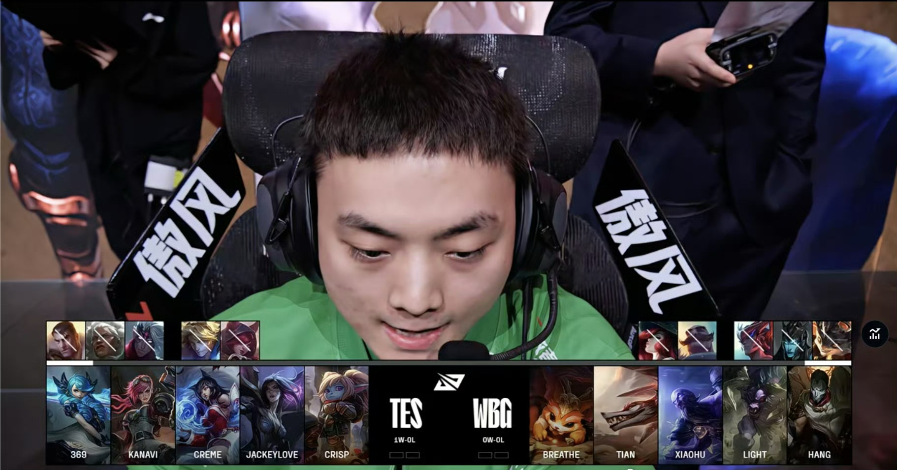 EDG绝杀FNC，Doinb单局斩获MVP顶尖较量全球总决赛，强势挺进下一轮的简单介绍