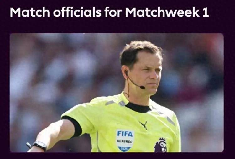 包含曼联失利,裁判争议扑朔迷离的词条 包含曼联失利,裁判争议扑朔迷离的词条