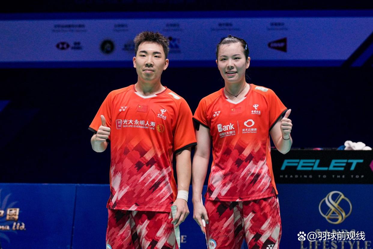 包含印尼羽毛球队强势韩国羽毛球队，戴资颖制霸全场的词条