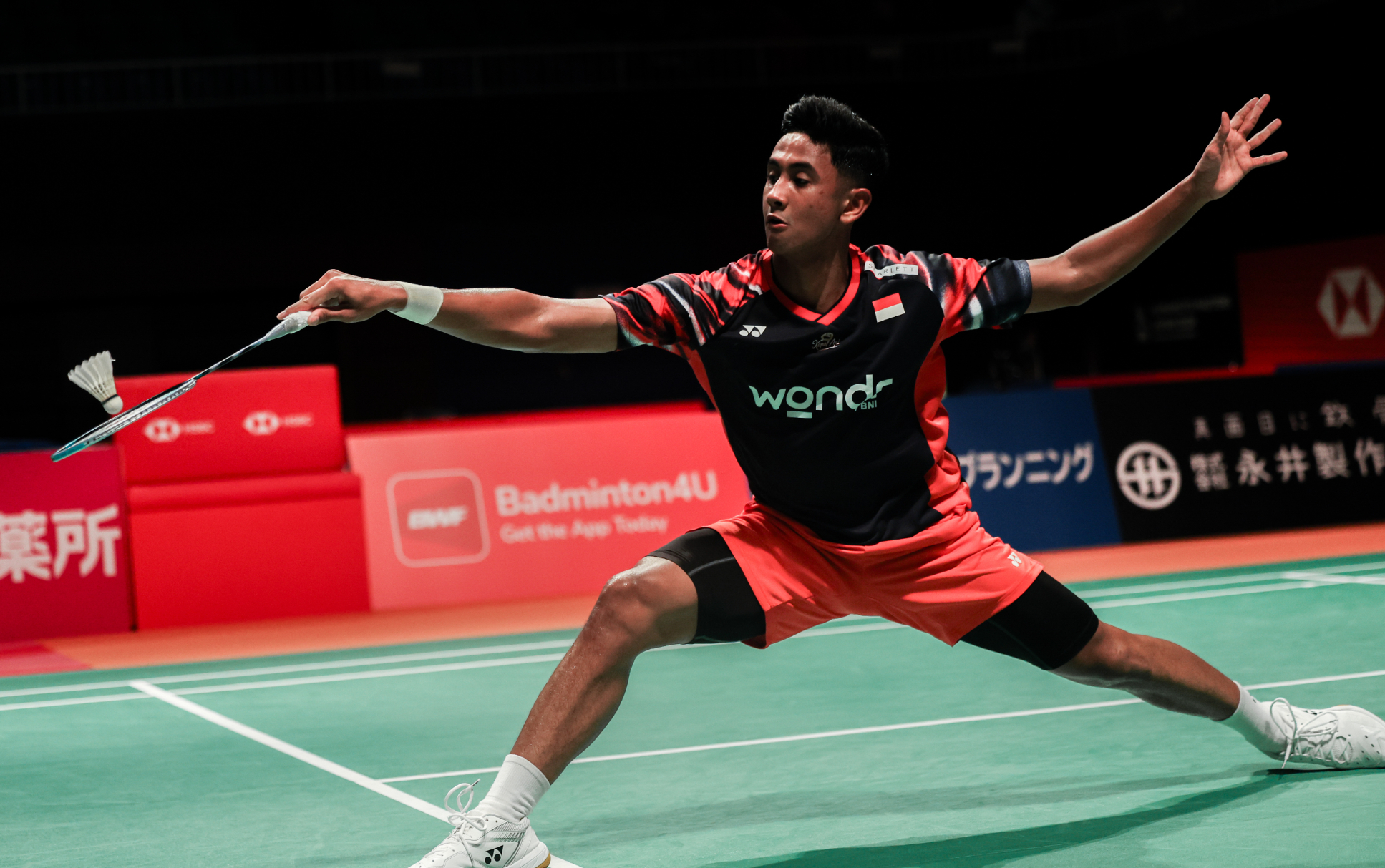 法国羽毛球队爆冷印度羽毛球队，戴资颖爆发神勇的简单介绍