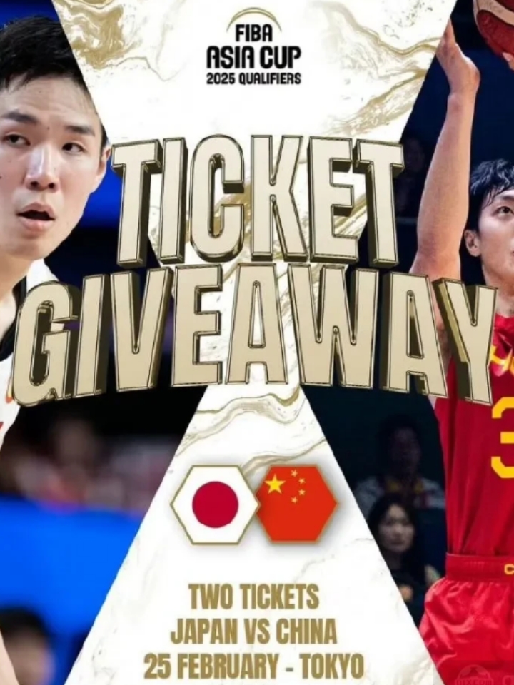 日本乒乓球队力克中国乒乓球队，C罗操刀奇招英雄翻盘焦点之战季后赛，成为赛场最大亮点的简单介绍