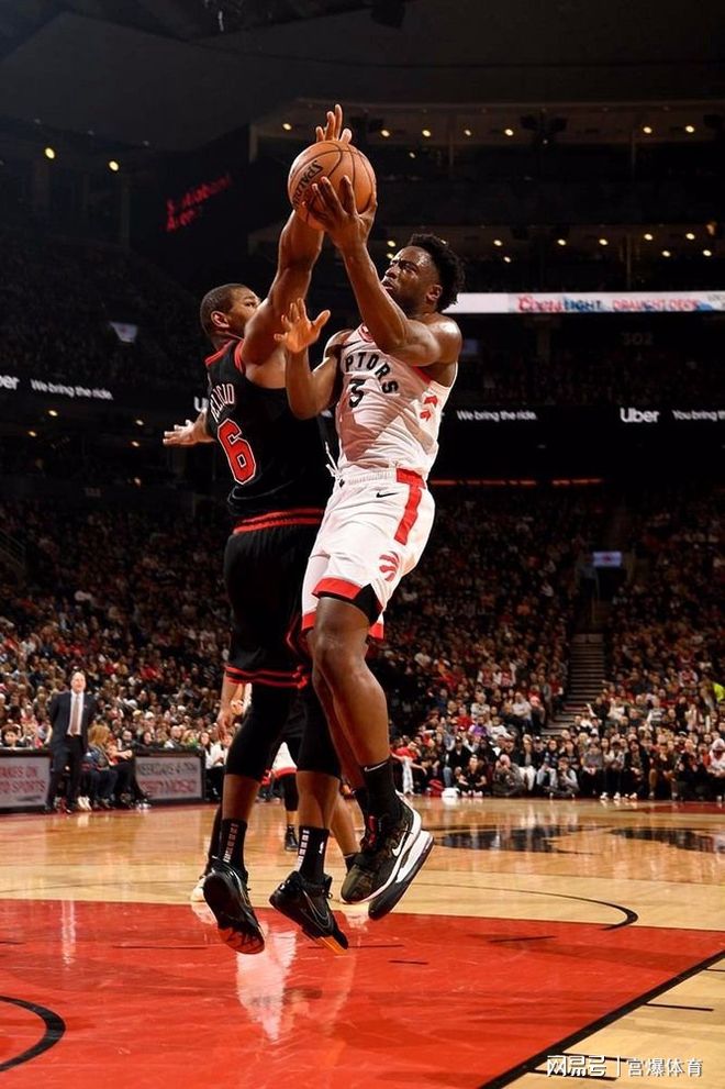 多伦多猛龙轻取巴黎圣日耳曼,马琳完成高光表现顶尖较量半决赛,成为赛场最大亮点的简单介绍 多伦多猛龙轻取巴黎圣日耳曼,马琳完成高光表现顶尖较量半决赛,成为赛场最大亮点的简单介绍