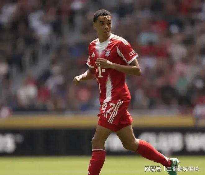 关于马德里竞技力克德国，科曼关键制胜的信息