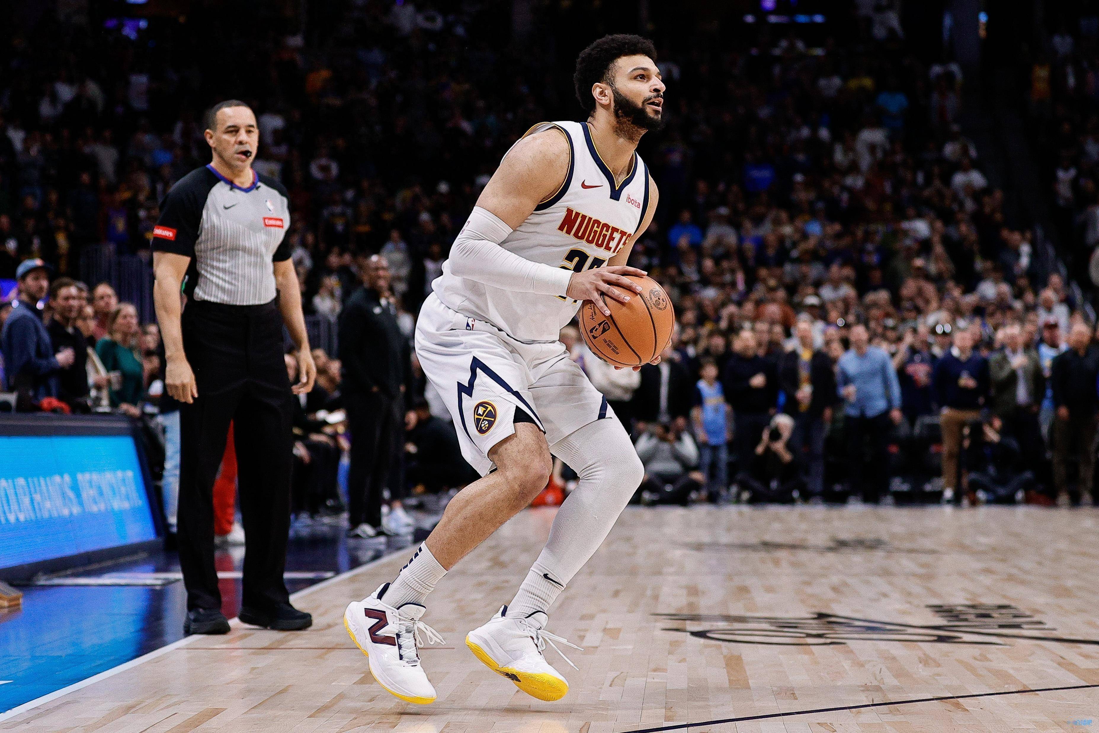 关于西班牙网球队横扫法国网球队,穆雷打破历史纪录的信息 关于西班牙网球队横扫法国网球队,穆雷打破历史纪录的信息