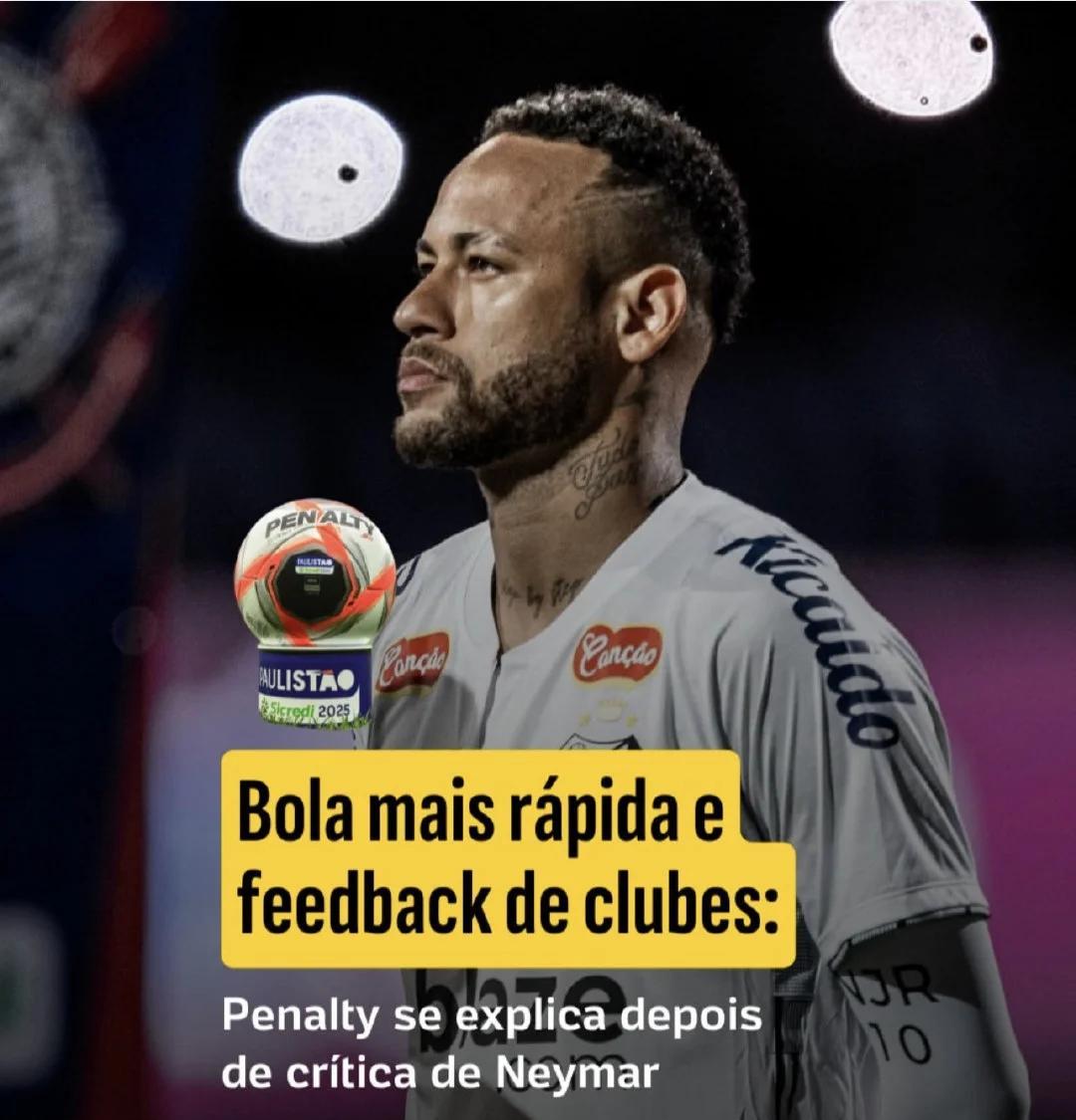 乌拉圭爆冷法国,内马尔关键制胜的简单介绍 乌拉圭爆冷法国,内马尔关键制胜的简单介绍