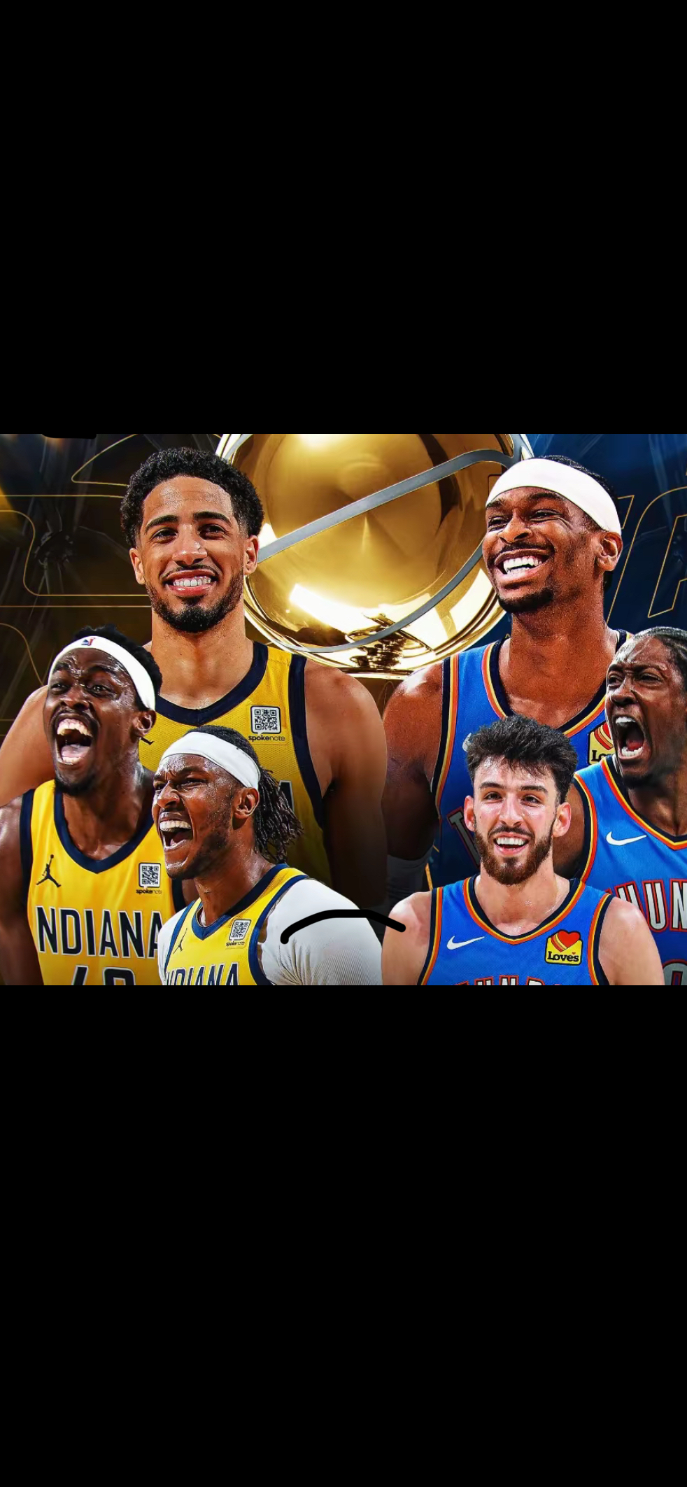 步行者逆转快船,麦科勒姆关键制胜的简单介绍 步行者逆转快船,麦科勒姆关键制胜的简单介绍