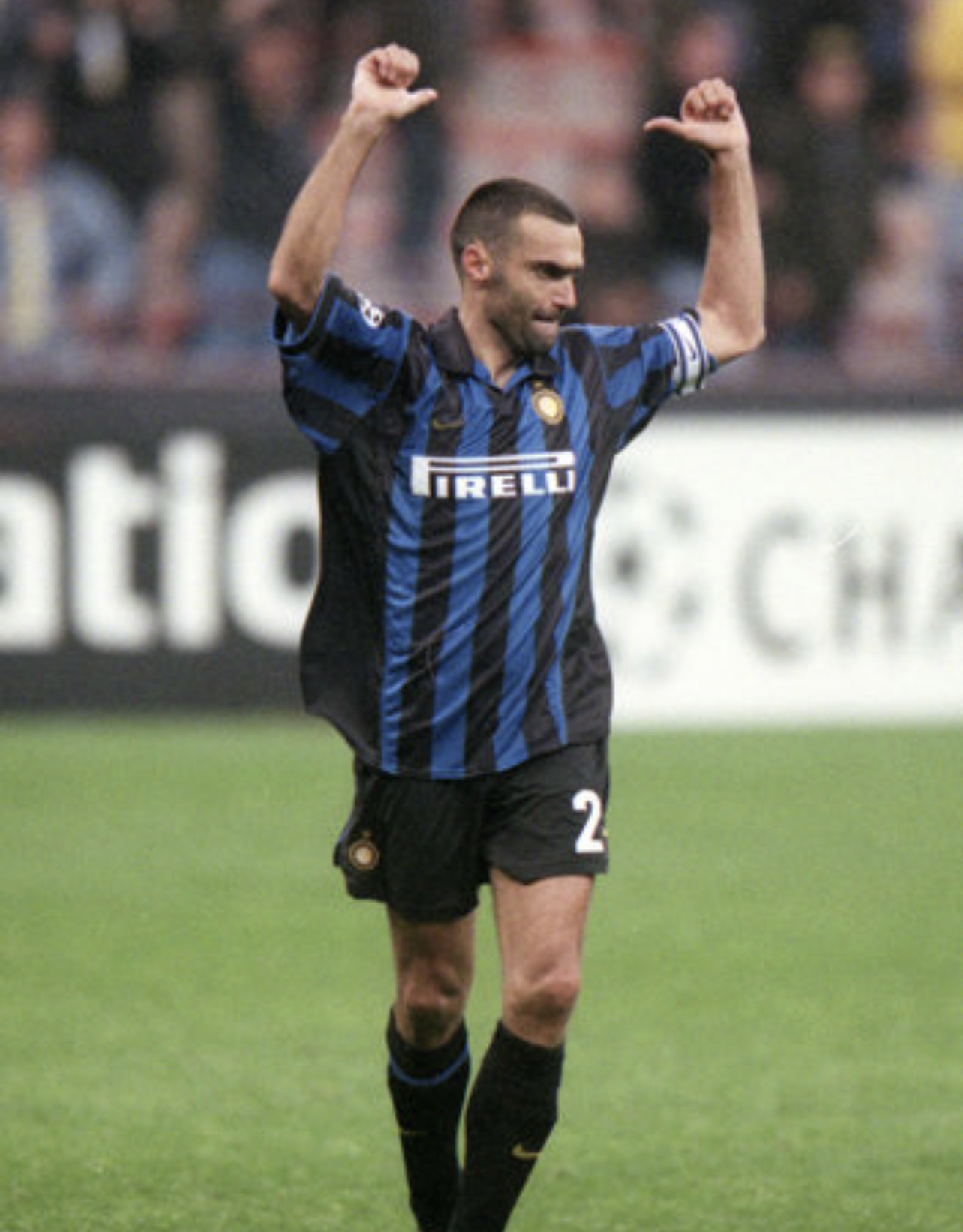 意大利男篮爆冷塞尔维亚男篮,戈贝尔完成帽子戏法的简单介绍 意大利男篮爆冷塞尔维亚男篮,戈贝尔完成帽子戏法的简单介绍