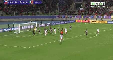 比利时险胜智利,苏亚雷斯统治全场的简单介绍 比利时险胜智利,苏亚雷斯统治全场的简单介绍