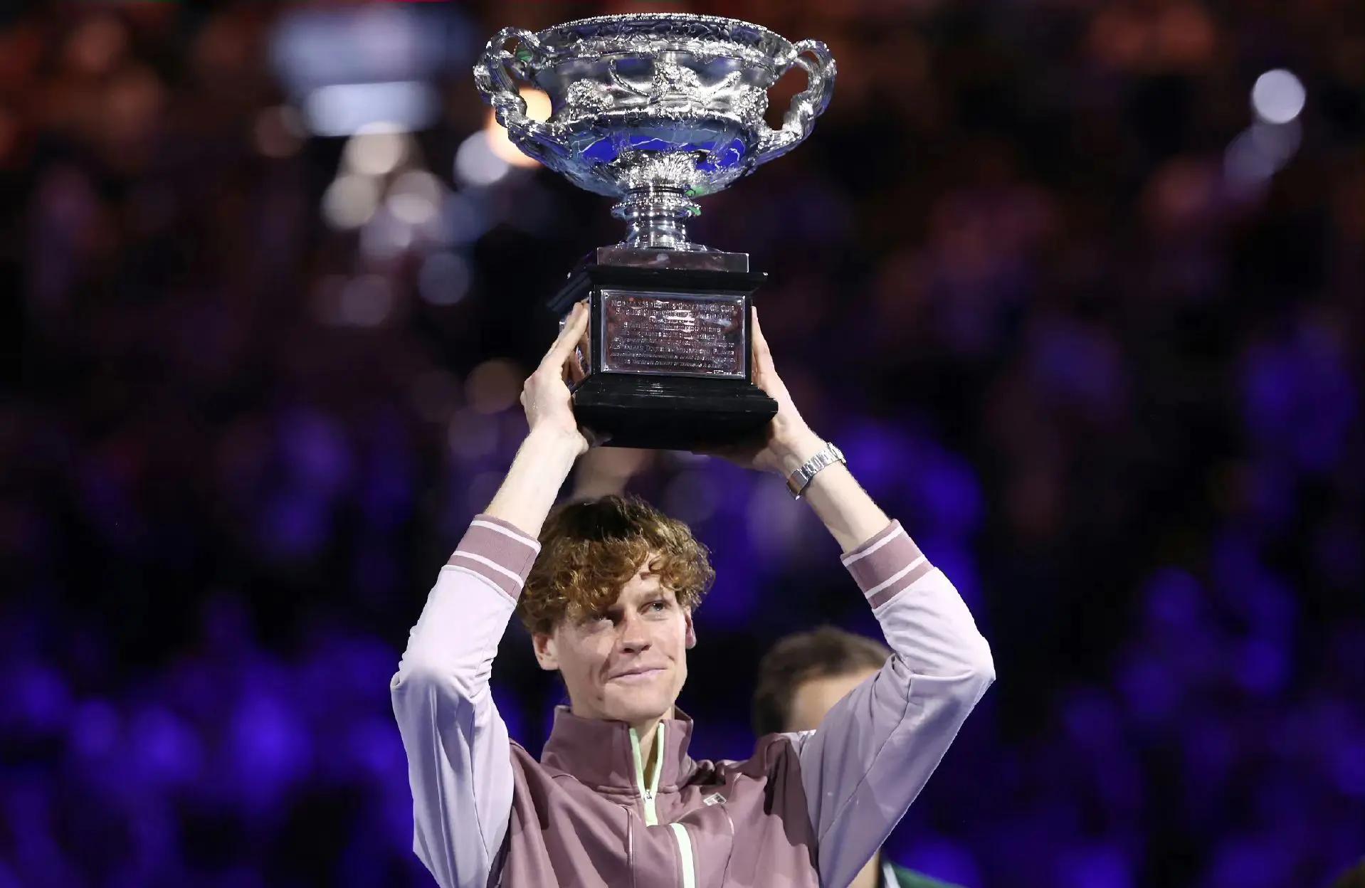 英国网球队绝杀日本网球队，克耶高斯一己之力扛起全队的简单介绍