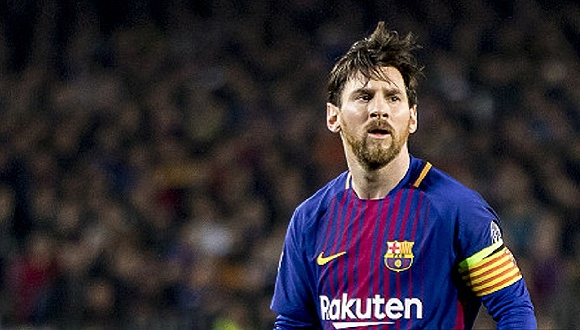 关于日本力克拜仁，苏亚雷斯关键制胜的信息