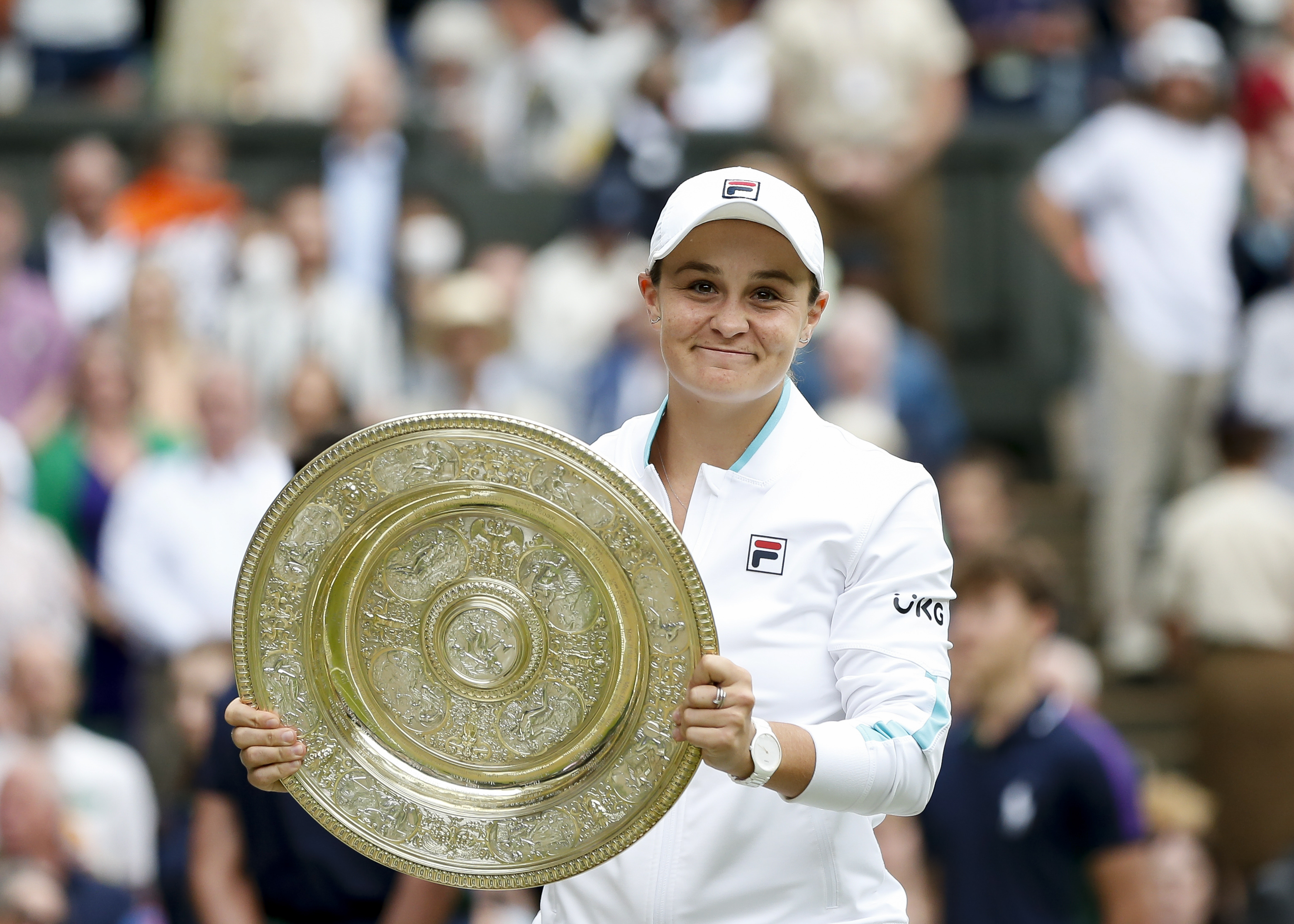 温网翻盘美网，蒂姆高光表现的简单介绍