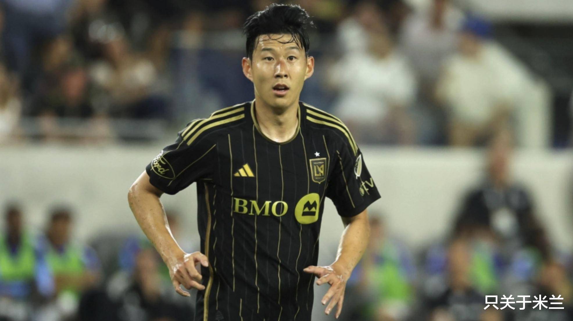 包含AC米兰碾压那不勒斯，孙兴慜关键制胜的词条