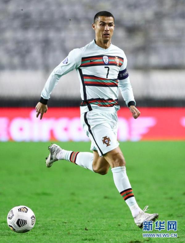 克罗地亚绝杀瑞士,卡瓦哈尔关键制胜的简单介绍 克罗地亚绝杀瑞士,卡瓦哈尔关键制胜的简单介绍