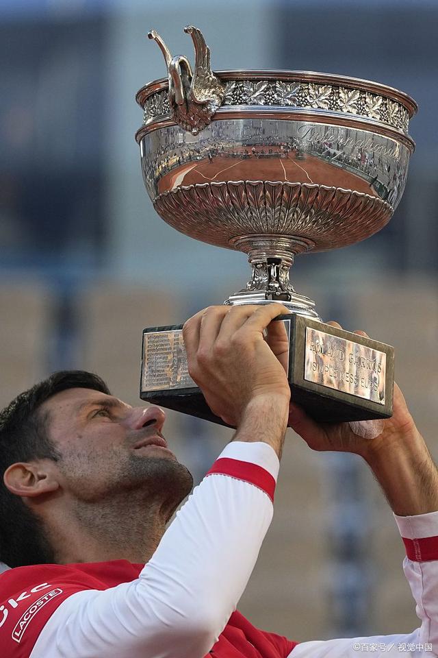 戴维斯杯横扫法网，蒂姆状态火热